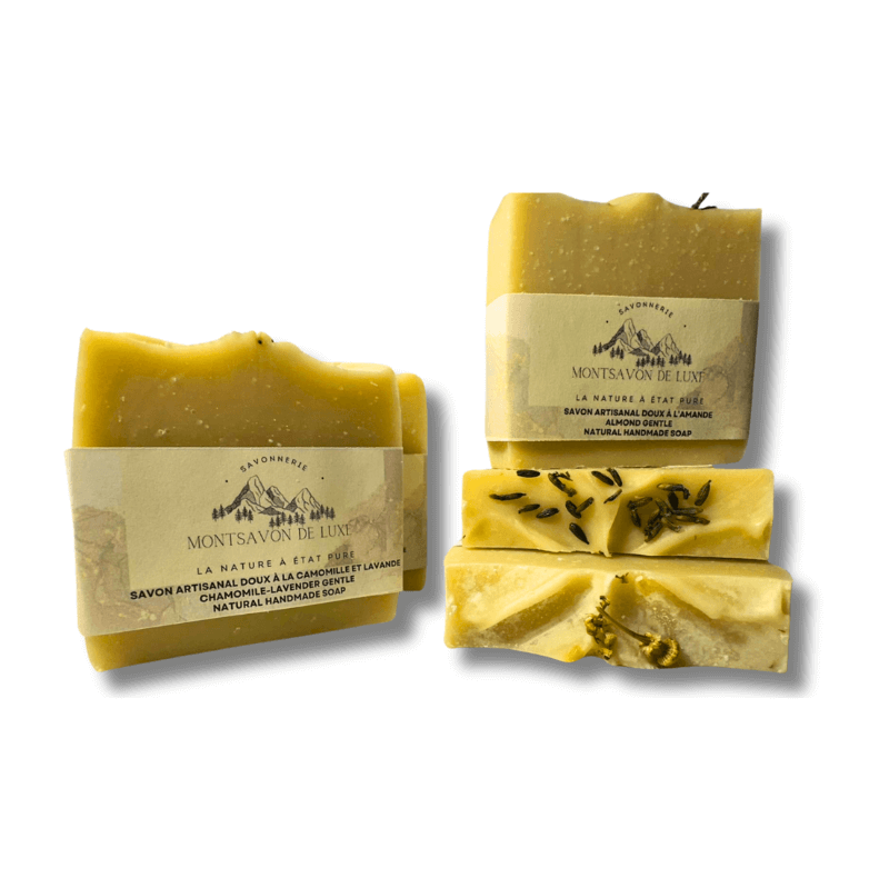 mom-baby-montsavon-de-luxe-4