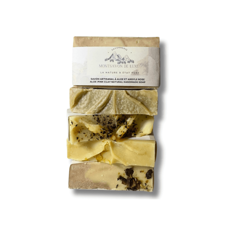 rice-bran-montsavon-de-luxe-1