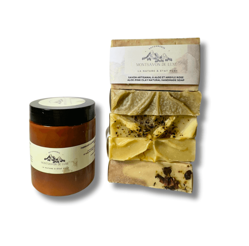 rice-bran-montsavon-de-luxe-2