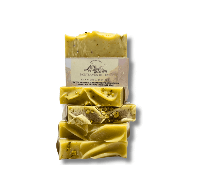 the_nourisher_montsavon_de_luxe_3